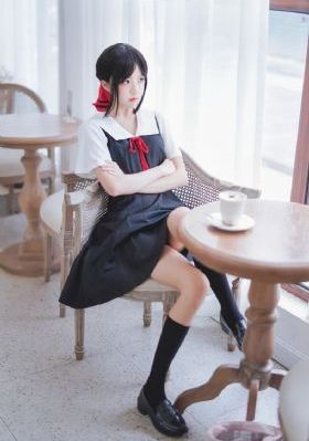 嫂子的诱惑在线观看