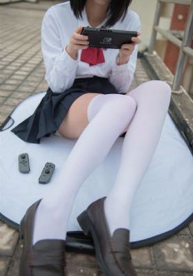秦时明月6