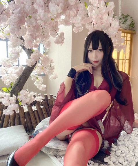 91视频网