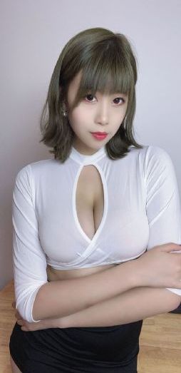 调教已婚妇女