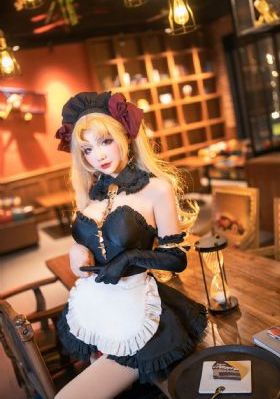 无颜之月动漫在线观看