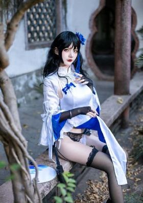八星报喜 电影