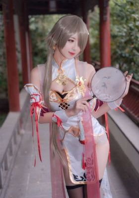 美女与野兽动画片免费观看