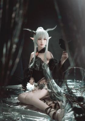 让笨蛋妹妹变聪明动漫全集观看