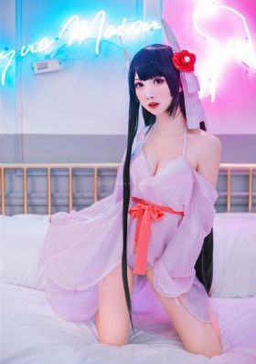 兄妹蕉谈在线播放