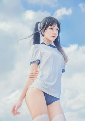 铁道游击队1—35集