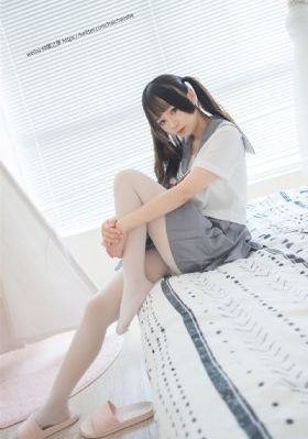雪女动漫
