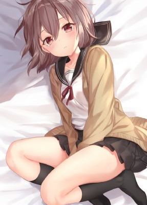 特种兵之深入敌后 电视剧