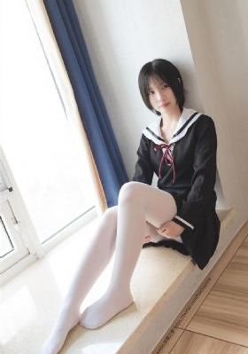 巴啦啦小魔仙第一部