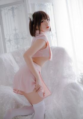 妻子的复仇 免费