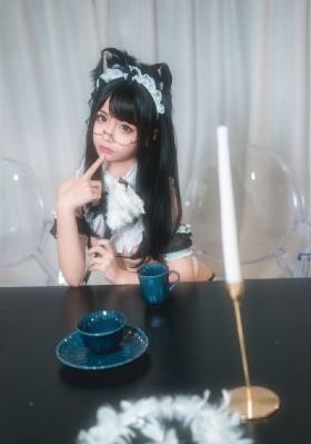 樱花动漫在