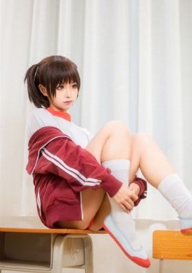 激情伴侣