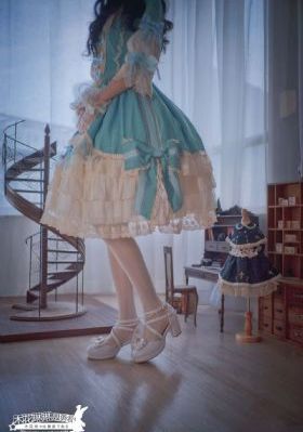 仙逆动漫在线观看全集免费播放