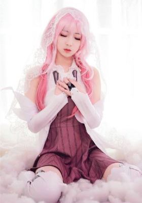 无人高清