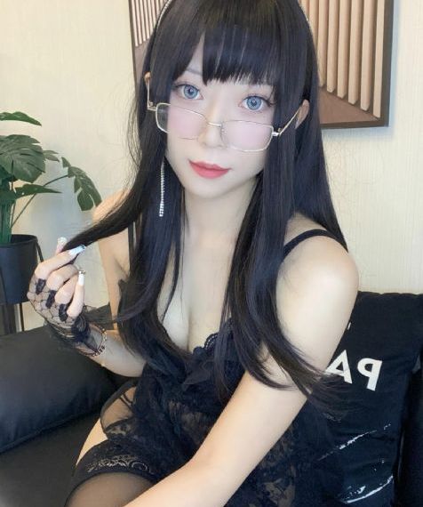黑道风云之收数王