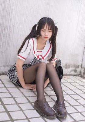 斗罗大陆256集