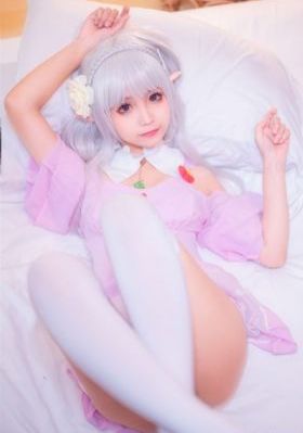 超乳在线