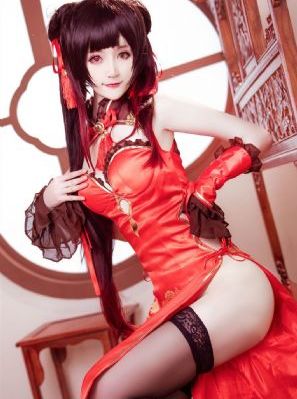 溺水小刀在线观看完整版免费高清