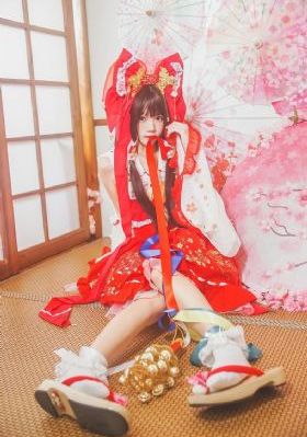 环太平洋2免费观看高清完整版