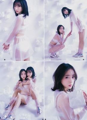 莫妮卡贝鲁奇电影全集完整版