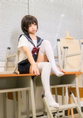 麻豆女演员沈樵干一次多少钱