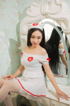 龙谷在线