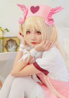 教师情事