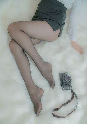 李崇瑞