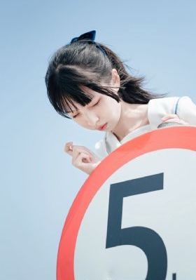 无敌反斗星高清国语字幕在线观看