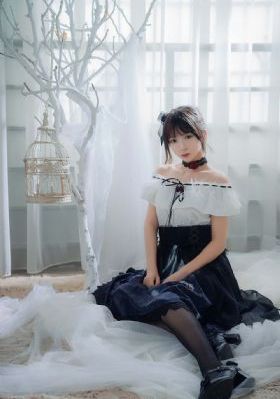 善良的嫂子1