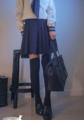 保镖电影大全免费