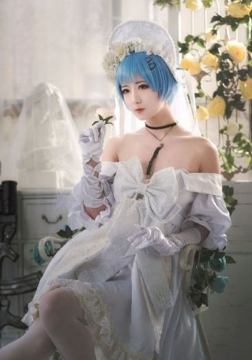 艳姆1-6