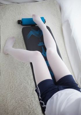 黑皮辣妹是我的兄弟