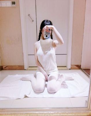 波多野结衣在线观看视频