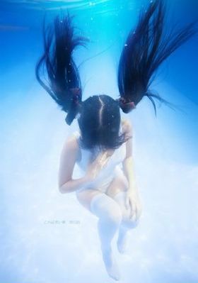 满天星辰不及你短剧免费观看