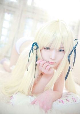 silk065无删减在线播放