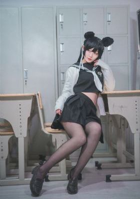 三大队电视剧在线观看免费高清