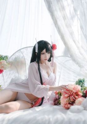 调教私奴篮球体育生