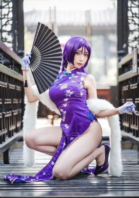暗夜免费观看完整版高清