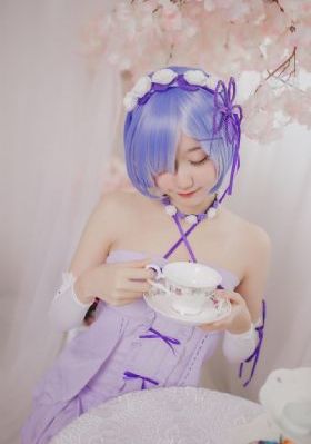 我的女友是机器人 电影免费观看