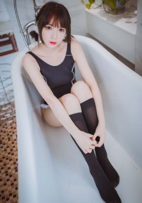 恋爱之瘾