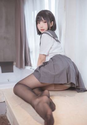逆天至尊在线观看全集免费