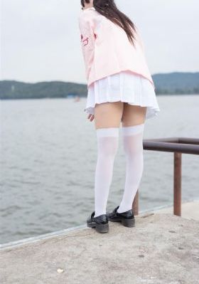 新进员工