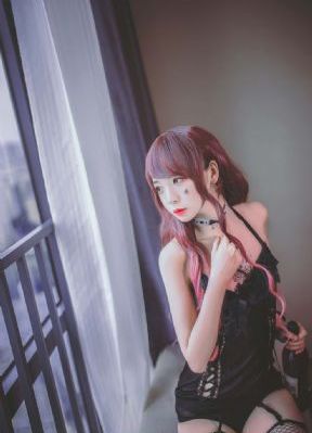 倾心相印