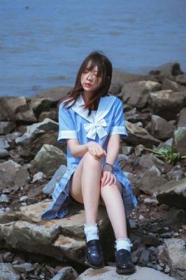 海贼王在线观看免费完整观看