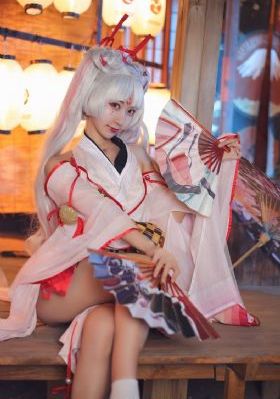 白蛇抄