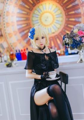 女友成双第二季动漫在线观看全集
