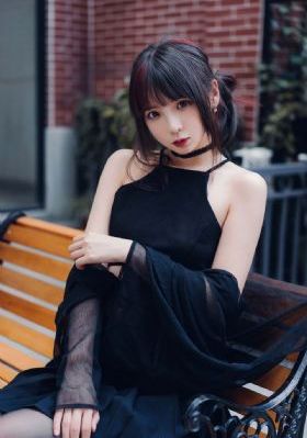 日韩va在线观看