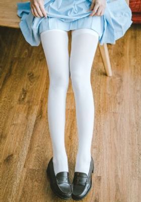 烈女镖客