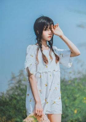 欧美与动交zoz0z